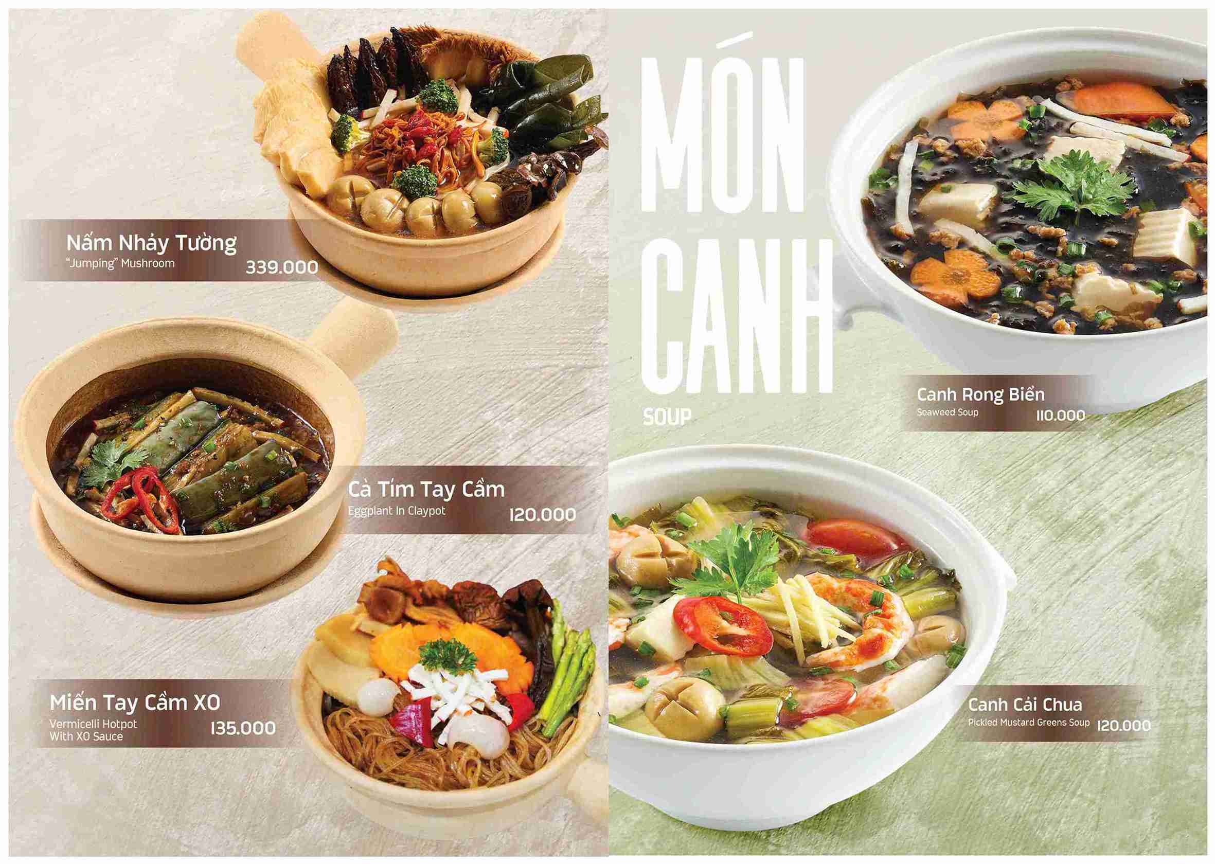 mon_canh_Nhan_Duyen