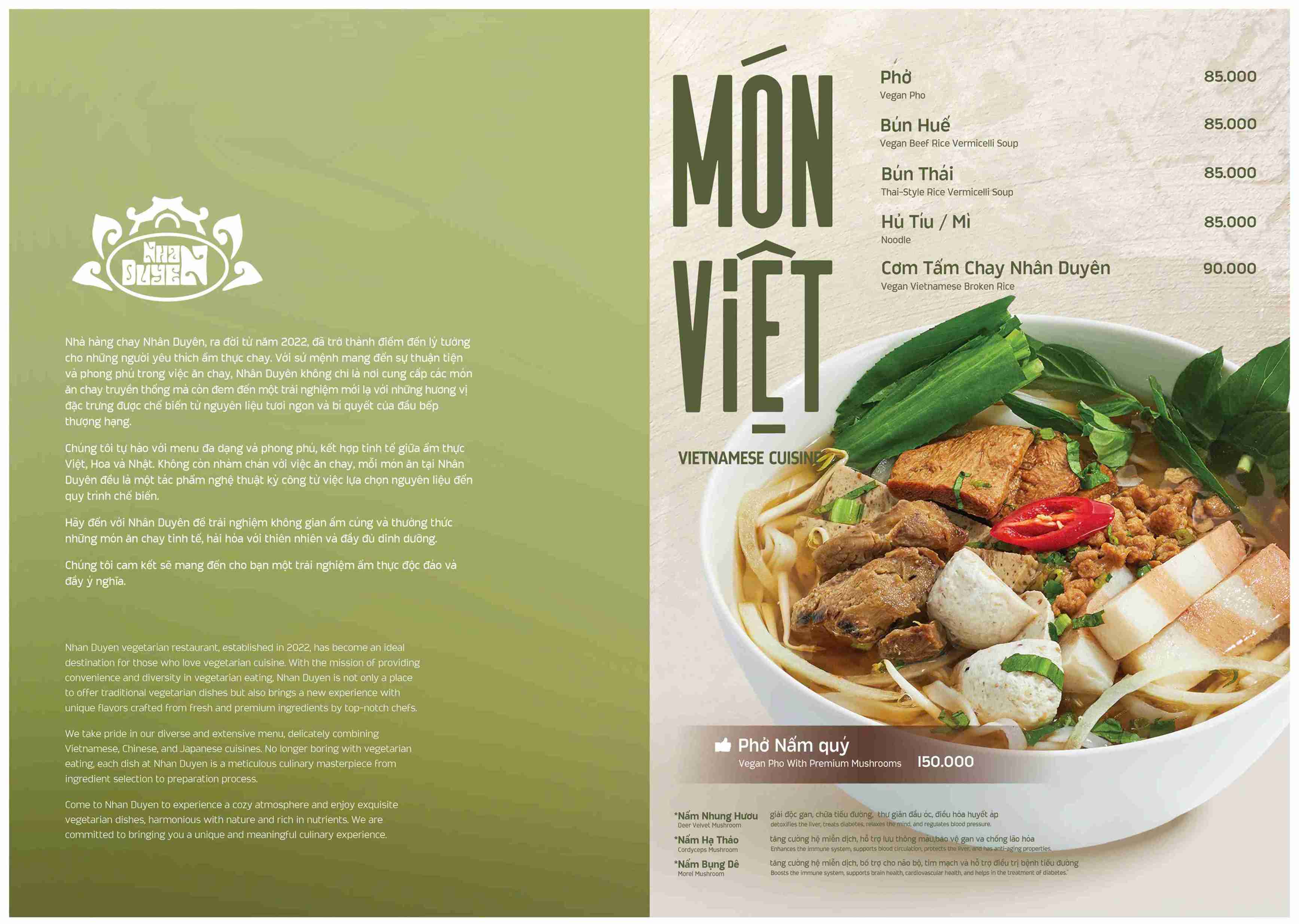 menu_hoa_Nhan_Duyen