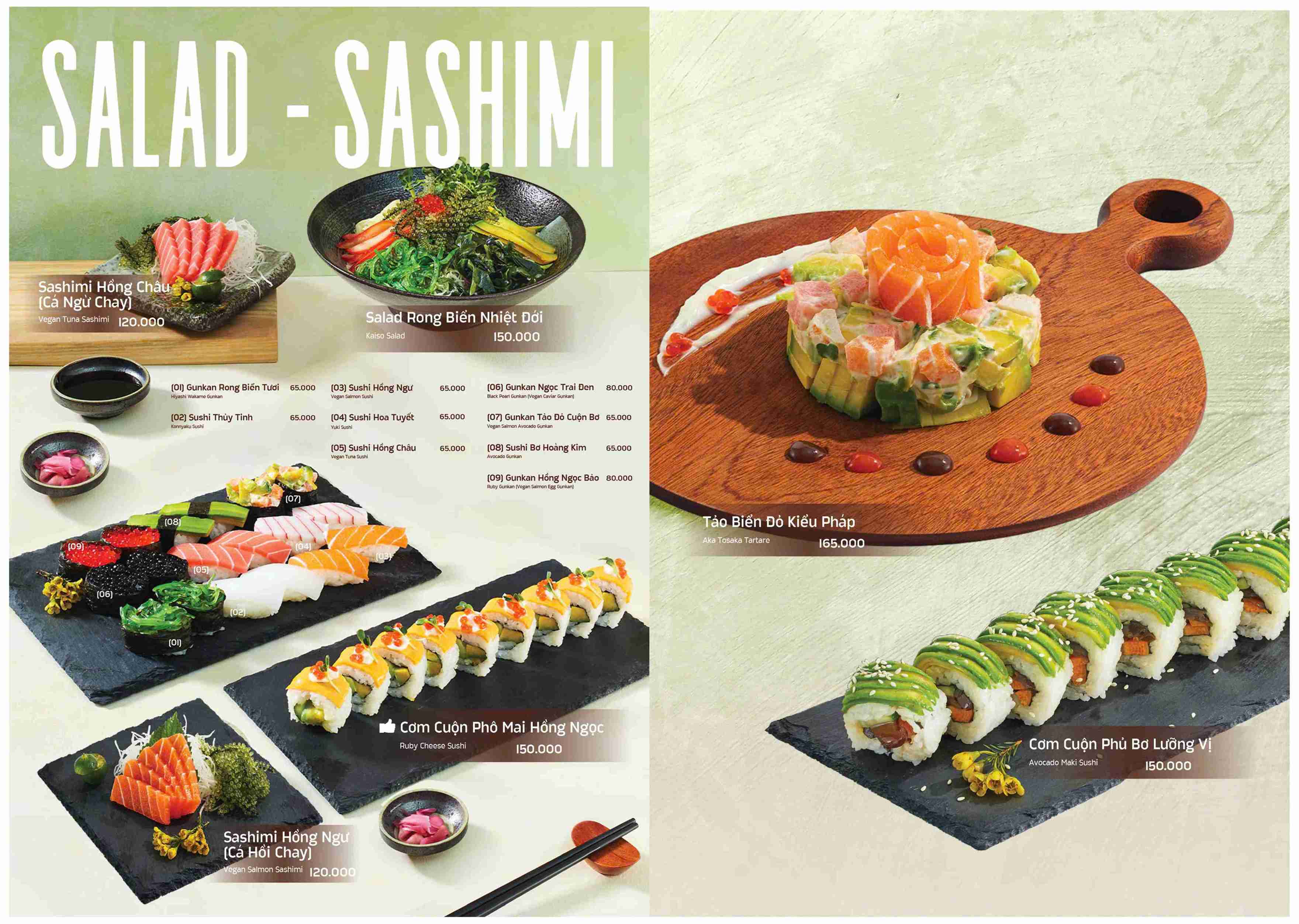 Mon_shushi_chay_Nhan_Duyen