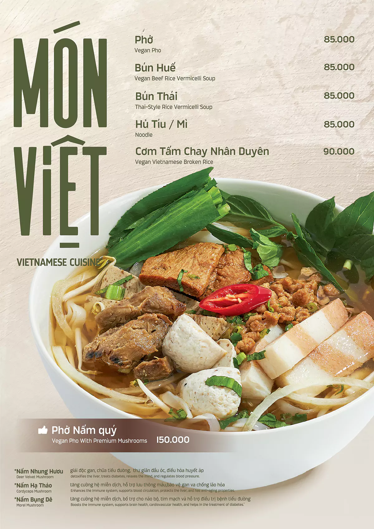 mon-chay-viet-2