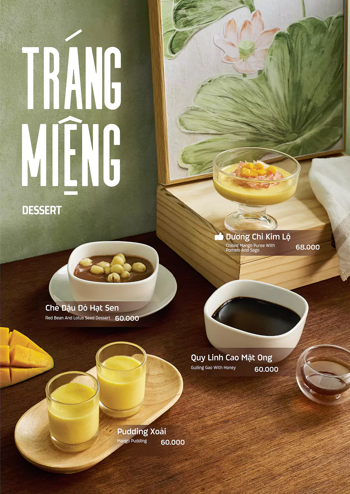 mon-trang-mieng-1