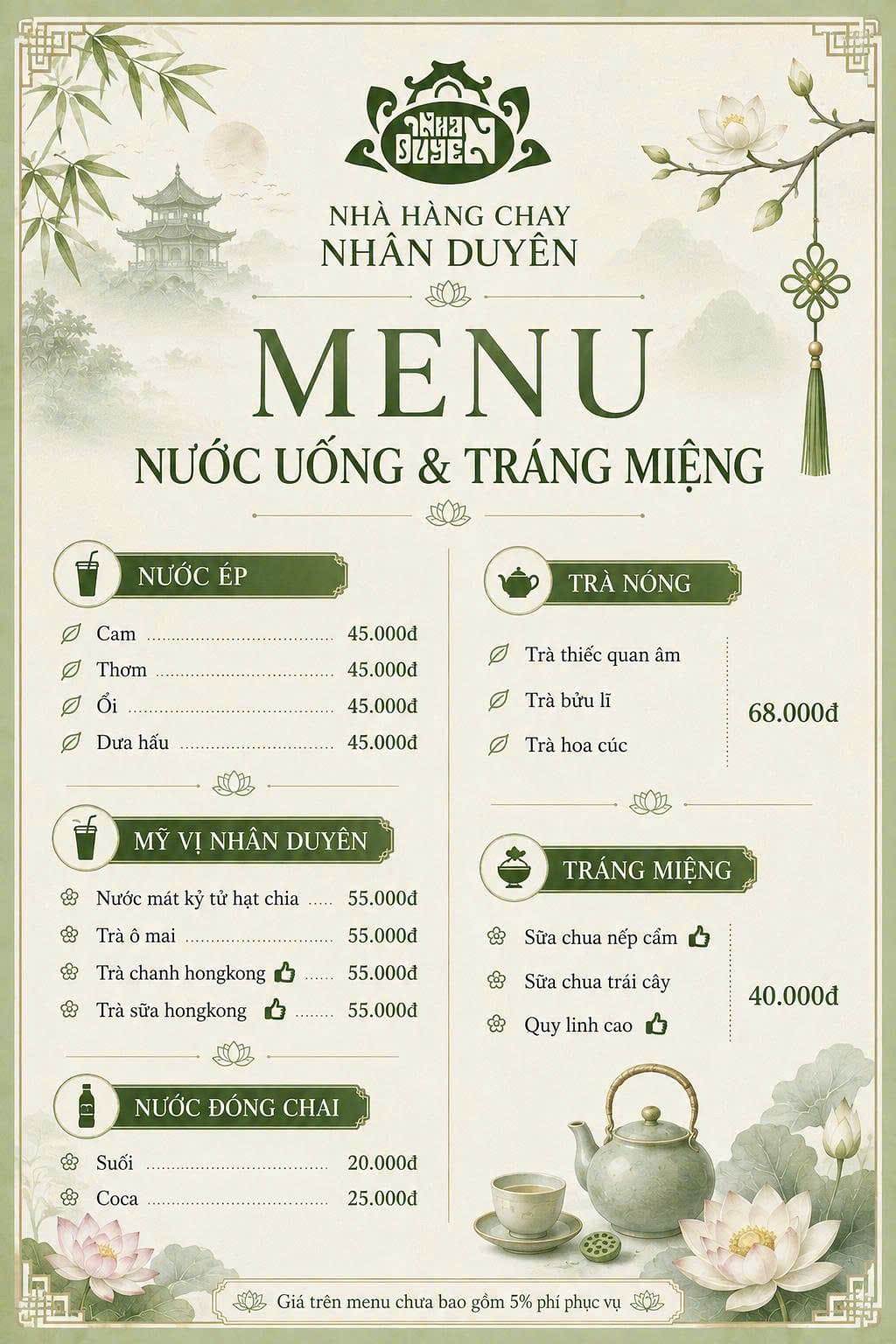 nuớc-2