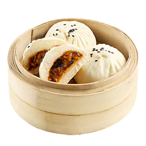 1-DIMSUM-1