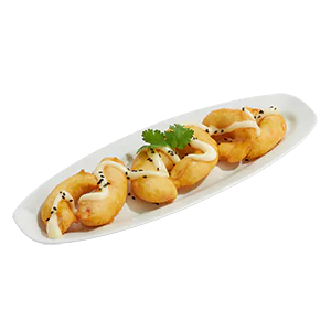 12-TOM-CHIEN-SOT-MAYONAISE