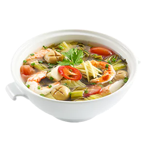 15-CANH-CAI-CHUA