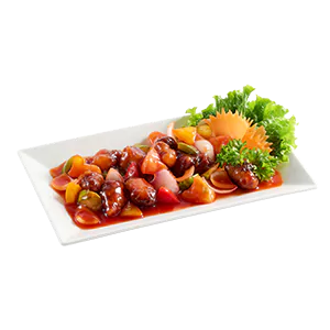 16-NAM-HAO-THU-CHUA-NGOT