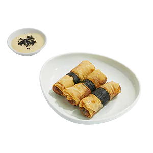 16-TAU-HU-KY-CUON-RONG-BIEN