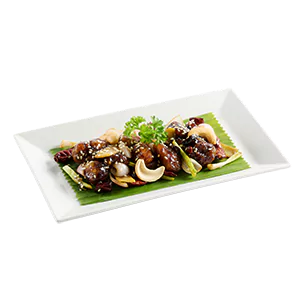 17-NAM-HAO-THU-CUNG-BAO