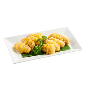 19-NAM-HAO-THU-SOT-BO