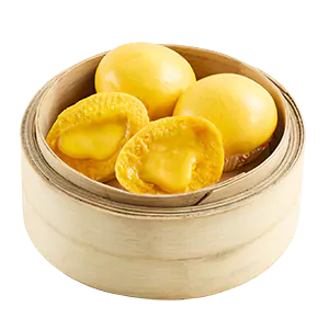 2-DIMSUM-2