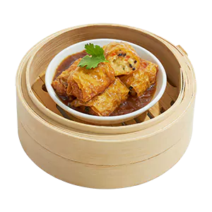 2-TAU-HU-KY-SOT-DAU-HAO