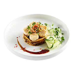 25-NAM-SO-VUA-AP-CHAO-SOT-TERIYAKI
