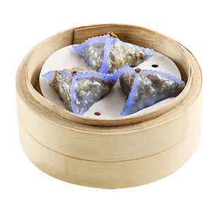 3-DIMSUM-3