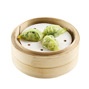 4-DIMSUM-4
