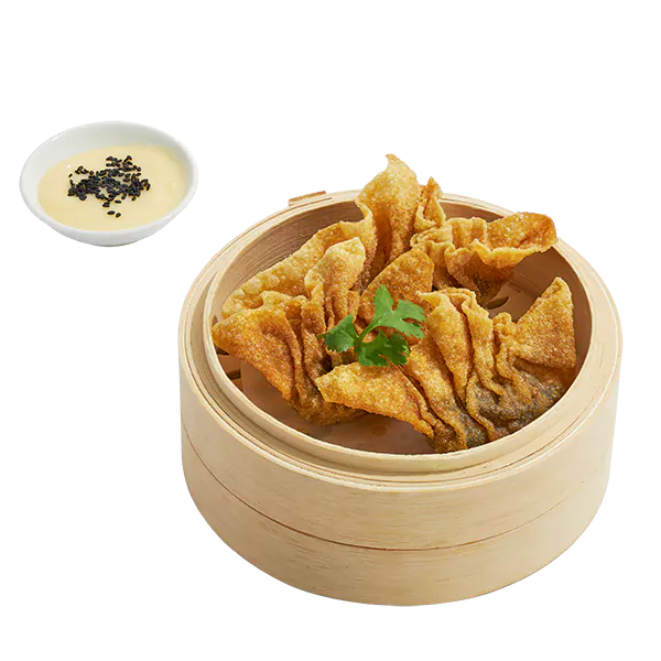 4-HOANH-THANH-TOM-CHIEN
