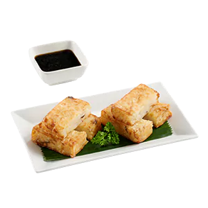 5-BANH-CU-CAI