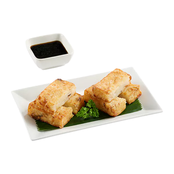 5-BANH-CU-CAI
