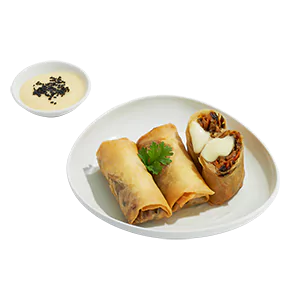5-CHA-GIO-PHO-MAI-KEO-SOI