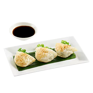 6-BANH-XEP-CHIEN