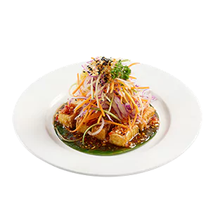8-DAU-HU-SOT-THAI