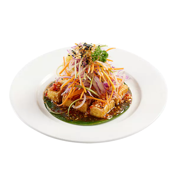 8-DAU-HU-SOT-THAI