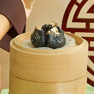 Há Cảo Hắc Tùng Lộ