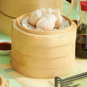 Há Cảo Thủy Tinh