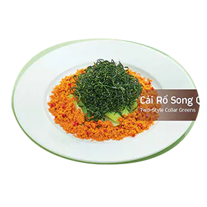 L11-COMBO-MI-COM-HU-TIU (1)