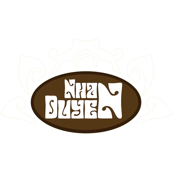 logochaynhanduyen