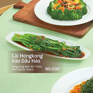 mon-hoa-17