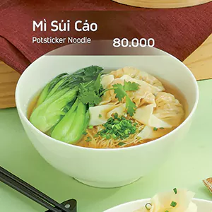 mon-hoa-19