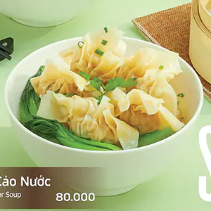 mon-hoa-20