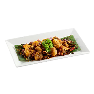 18-NAM-HAO-THU-HOA-TIEU