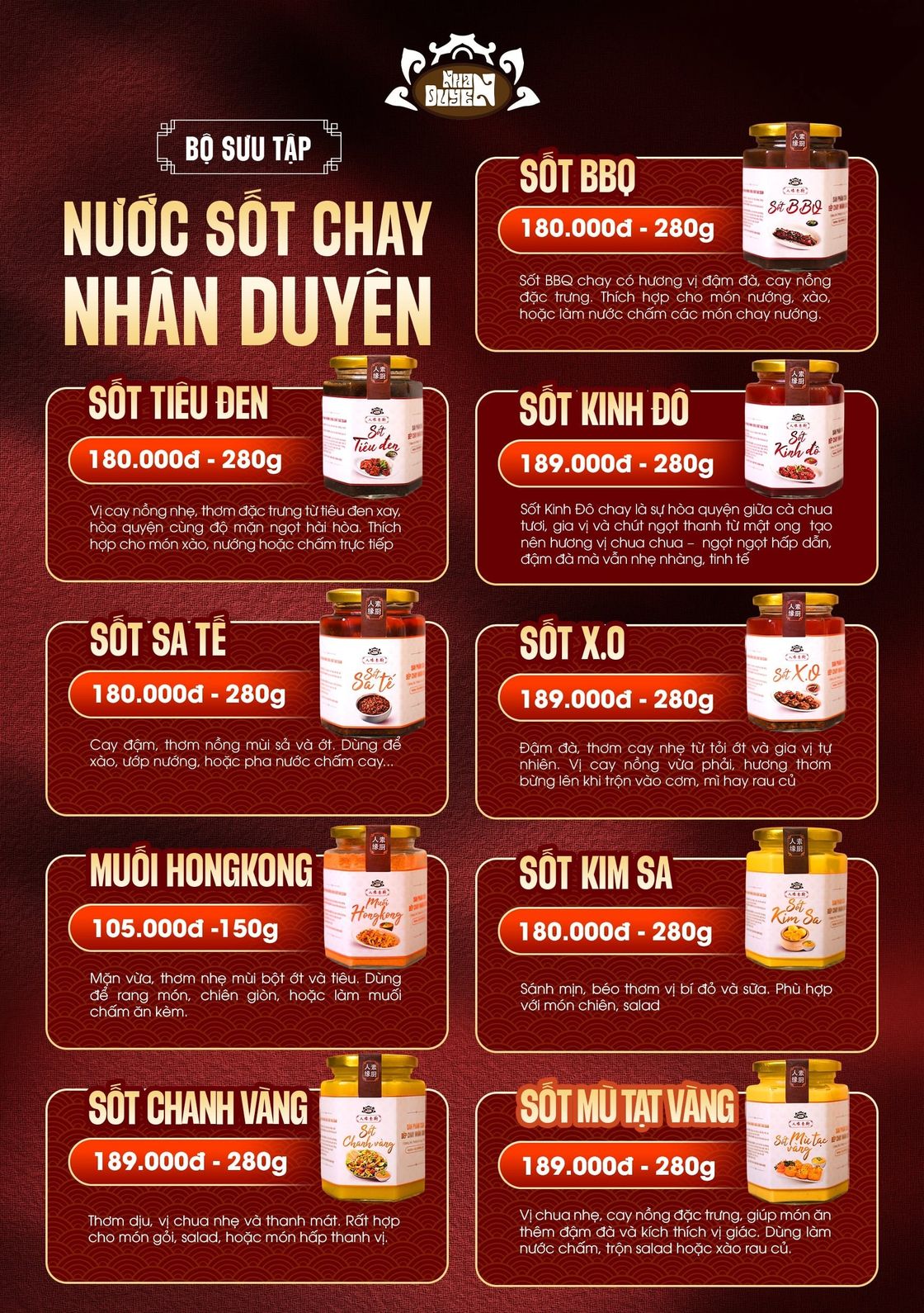 menu_nuoc_sot