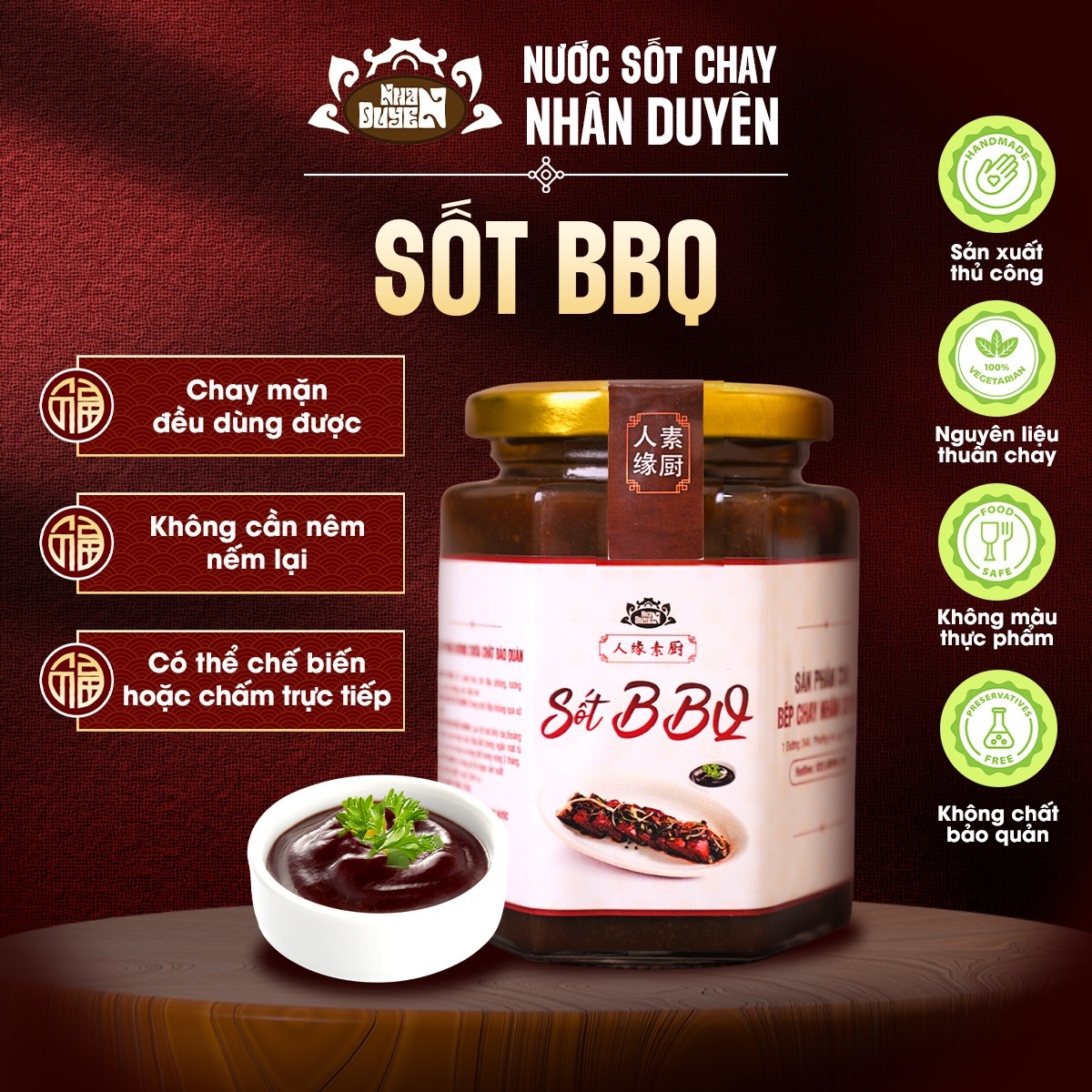 nuoc_sot_chay_BBQ
