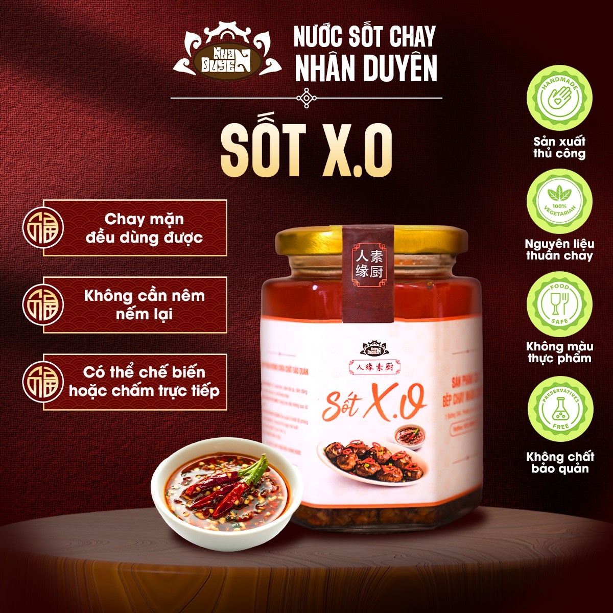 nuoc_sot_chay_X.O