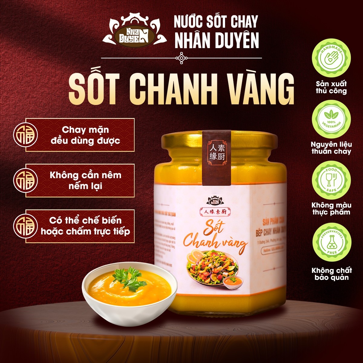 nuoc_sot_chay_chanh_vang