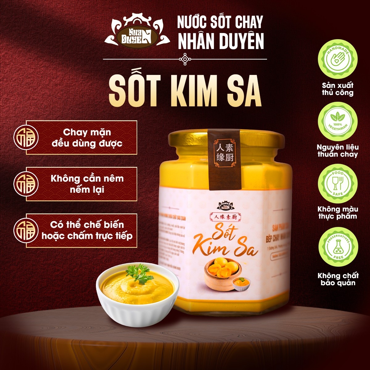 nuoc_sot_chay_kim_sa