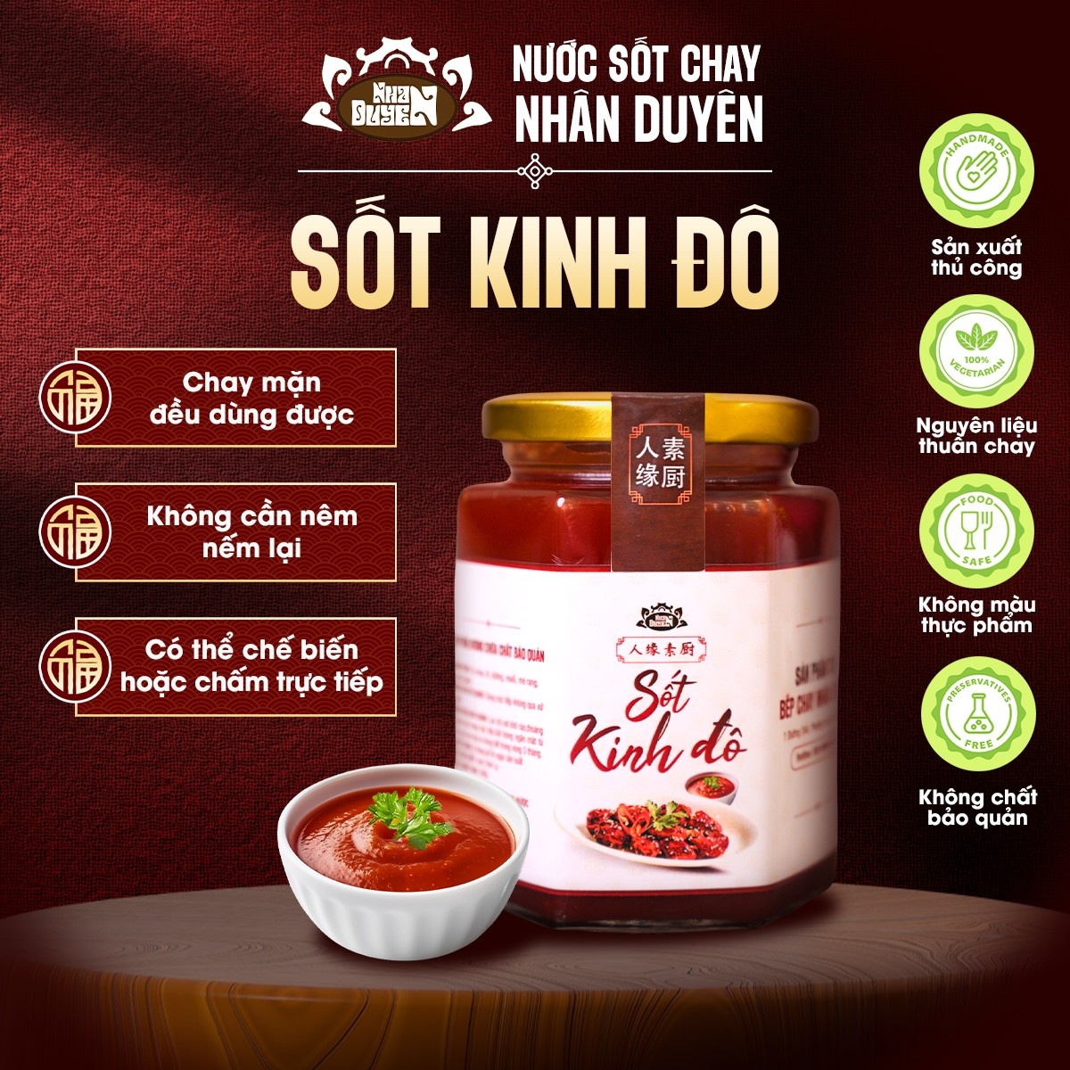 nuoc_sot_chay_kinh_do