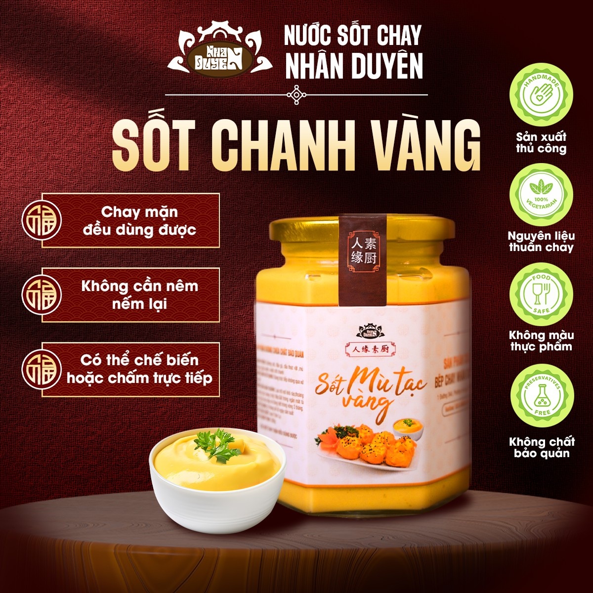 nuoc_sot_chay_mu_tac_vang
