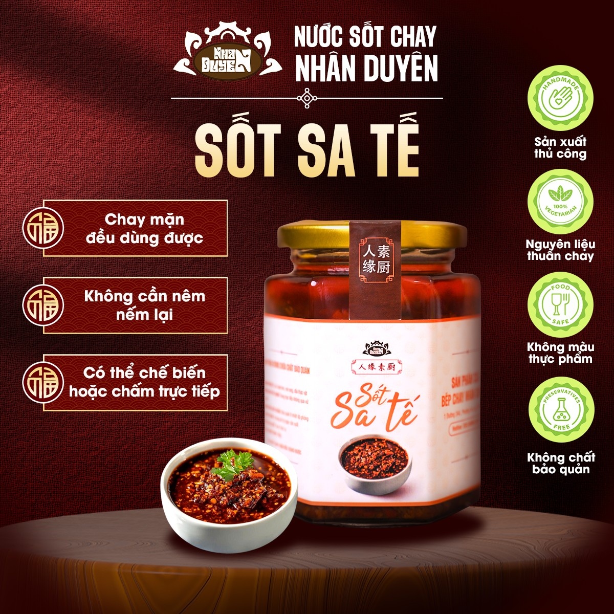 nuoc_sot_chay_sa_te