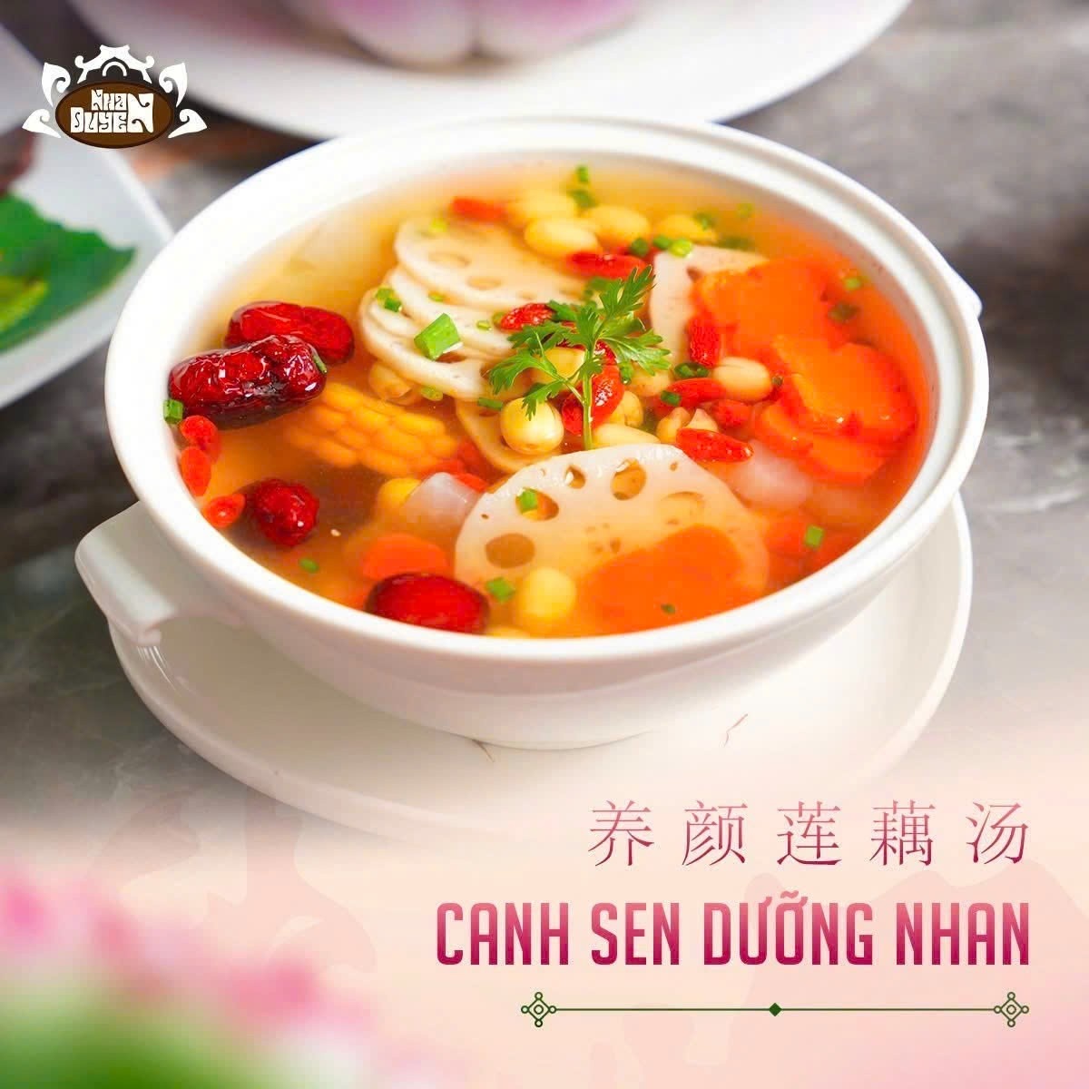 Canh-sen