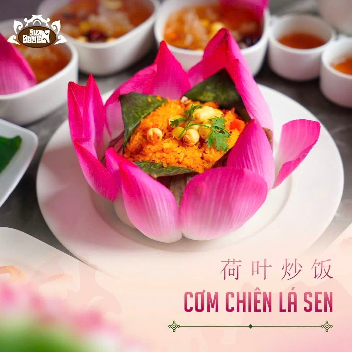 Com-chien-la-sen
