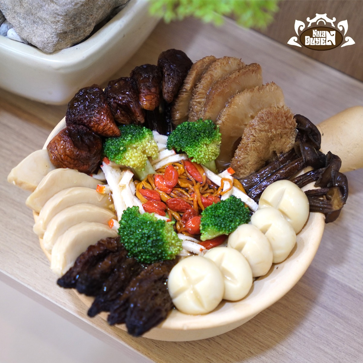 nam-nhay-tuong-Nhan-Duyen