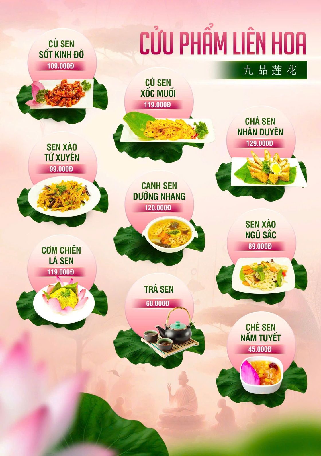 Cuu-Pham-Lien-Hoa-Nhan-Duyen