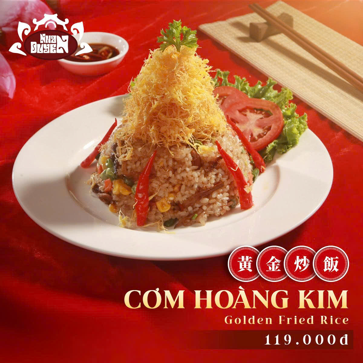comhoangkim