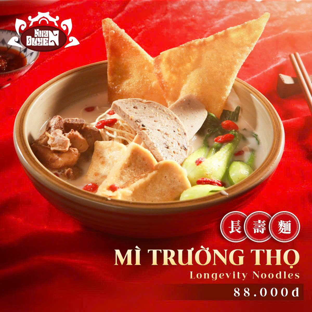 mitruongtho